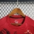 Retro Corinthians - Third 11/12 - comprar online