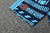 Imagem do Conjunto Manchester City - Azul