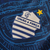 CSA - Pré Jogo 24/25 - Neri Imports | Camisas de Time