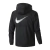 Corta Vento Nike Dri-FIT ADV APS (Preto) - comprar online