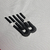 Manga Longa São Paulo - Home 24/25 - Neri Imports | Camisas de Time