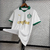 Palmeiras - Away 24/25 - comprar online