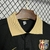 Imagem do Barcelona - Polo Preta 24/25