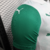 Palmeiras - Versão Jogador - Away 25/26 - Neri Imports | Camisas de Time