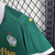Kit Infantil Palmeiras - Home 24/25 na internet