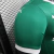 Palmeiras - Versão Jogador - Home 25/26 - Neri Imports | Camisas de Time
