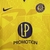 Imagem do Toulose - Away 24/25