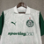 Imagem do Palmeiras - Away 25/26