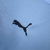 Manchester City - Home 25/26 - loja online