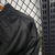 Shorts Flamengo - Preto - loja online