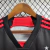 Flamengo - Regata Home 24/25