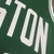 Boston Celtics - Icon Edition | nº36 Smart - loja online