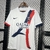 PSG - Away 24/25