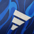 Real Madrid - Treino 25/26 - loja online