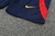 Imagem do Conjunto de Treino - Portugal Azul