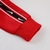 Imagem do Conjunto Moletom Nike Sportswear Repeat Vermelho