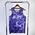 Los Angeles Lakers - Select Series | nº6 James