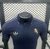 Juventus - Versão Jogador - Third 24/25 na internet