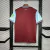 West Ham - Home 24/25 na internet