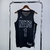 Brooklyn Nets - Statement | nº1 Bridges