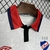 Imagem do Nacional - Home 24/25