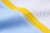 Imagem do Conjunto Nike Sportswear Tech Fleece (Branco, Azul, Amarelo)