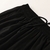 Conjunto de Frio - Adidas Preto na internet