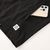 Conjunto de Frio - Adidas Preto na internet