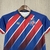 Kit Infantil Bahia - Away 24/25 - loja online