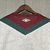 Imagem do Fluminense - Third 24/25