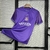 Anderletch - Home 24/25 - comprar online