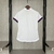 Feminina Bahia - Home 24/25 - comprar online