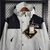Corta Vento - The North Face Branco na internet