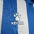 Espanyol - Home 24/25 - loja online