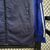 Corta Vento - Adidas Azul - Neri Imports | Camisas de Time