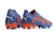 Chuteira Puma - Future Ultimate Azul (Campo) - comprar online