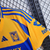 Tigres - Home 24/25 na internet