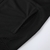 Imagem do Conjunto de Frio Juventus - Preto