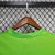 Wolfsburg - Home 24/25 - loja online