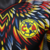 América do México - Versão Jogador - Special 25/26 - Neri Imports | Camisas de Time