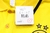 Imagem do Conjunto de Viagem - Borussia Dortmund Amarelo
