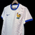 França - Away 24/25 - loja online