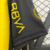 Peñarol - Home 25/26