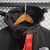 Imagem do Corta Vento - The North Face Preto