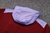 Imagem do Conjunto Nike Sportswear Tech Fleece (Vinho, Roxo)
