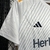 Imagem do LA Galaxy - Home 24/25
