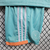 Kit Infantil Inter Miami - Third 24/25 - loja online