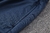 Conjunto de Frio - Juventus Azul - loja online