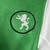 Sporting - Stromp 24/25 na internet