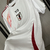 Japão - Away 24/25 - comprar online